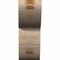 Ekena Millwork Crestline Smooth Rafter Tail, Douglas Fir, 3 1/2"W x 10"H x 24"L RFT04X10X24CRE00SDF - alternate 3